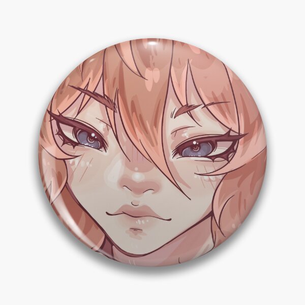 Item preview, Chuuya designed and sold by s-a-t-u-r-n-3.