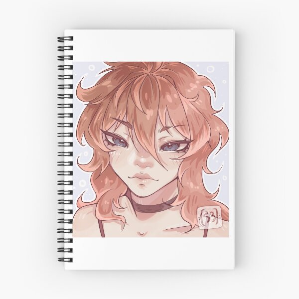 Item preview, Chuuya designed and sold by s-a-t-u-r-n-3.