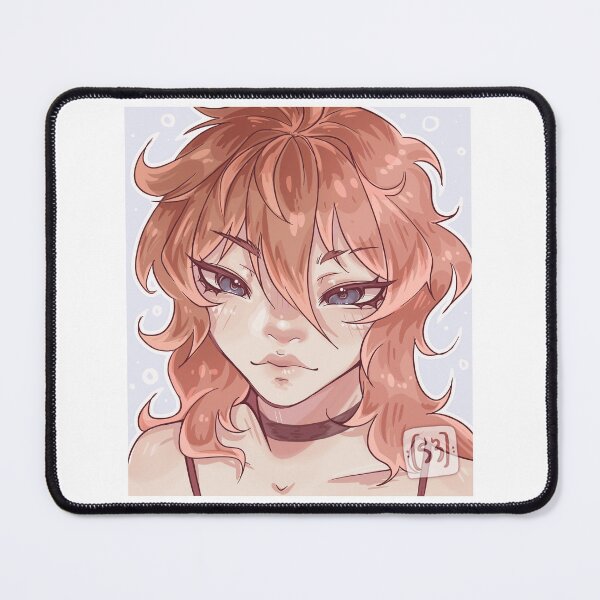 Item preview, Chuuya designed and sold by s-a-t-u-r-n-3.