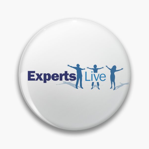 Item preview, Experts Live designed and sold by expertslive.