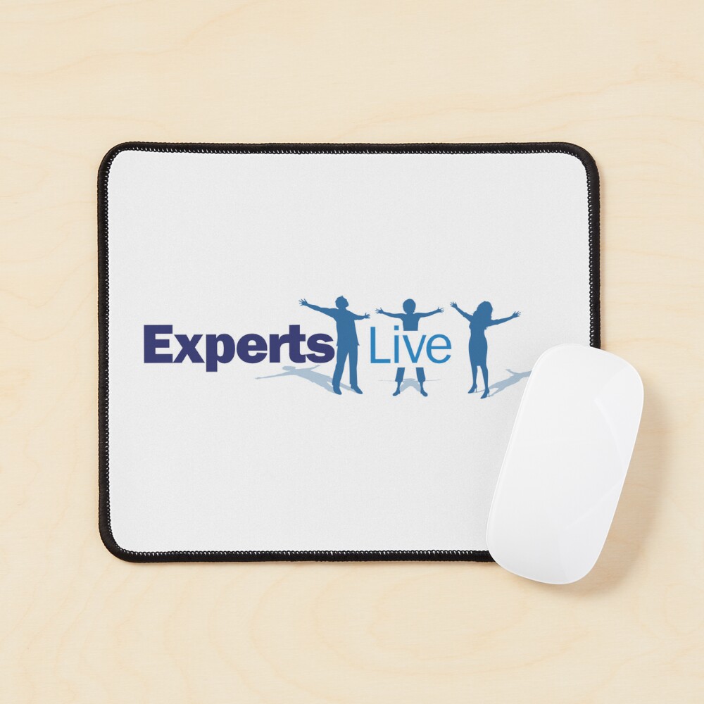 Item preview, Mouse Pad designed and sold by expertslive.