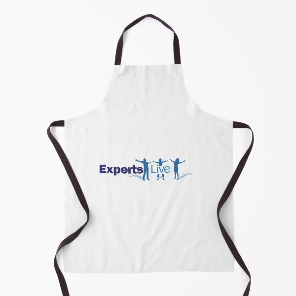 Item preview, Experts Live designed and sold by expertslive.