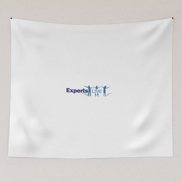 Item preview, Experts Live designed and sold by expertslive.