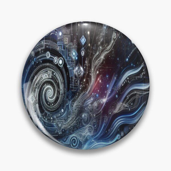 Item preview, Future designed and sold by creax.