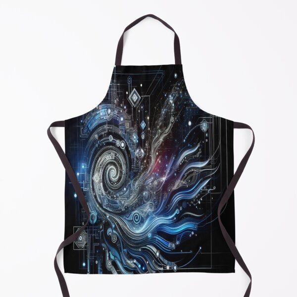 Item preview, Future designed and sold by creax.