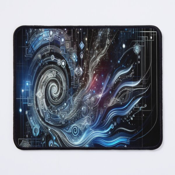 Item preview, Future designed and sold by creax.