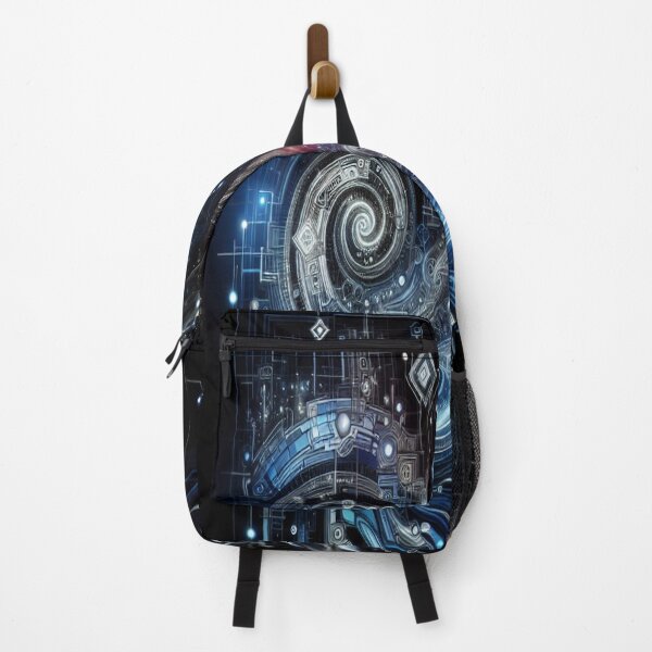 Item preview, Future designed and sold by creax.