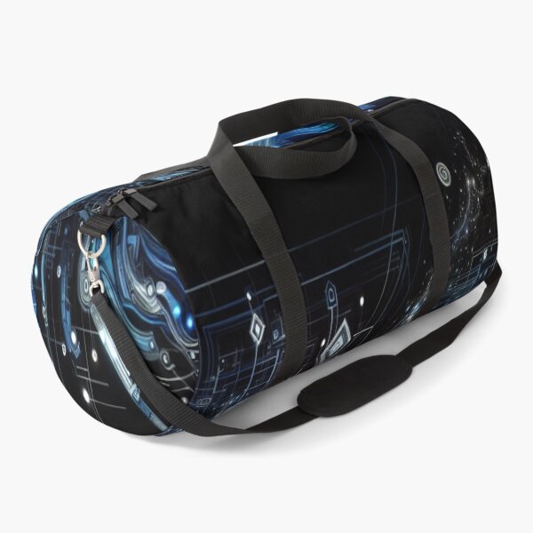 Item preview, Future designed and sold by creax.