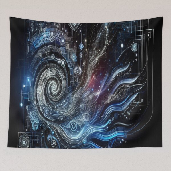 Item preview, Future designed and sold by creax.