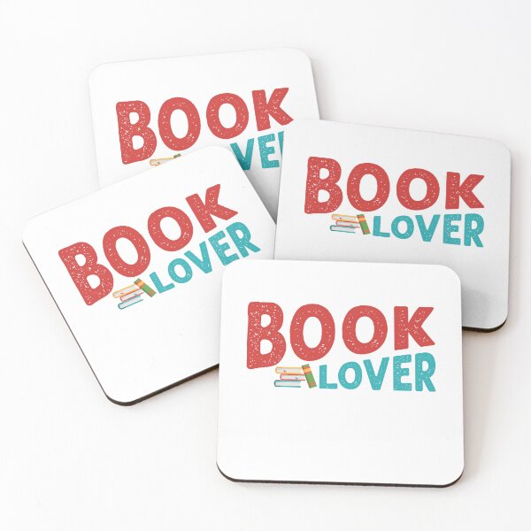 Item preview, World International Book Day for Book Lovers Library Reading designed and sold by Meteor77.