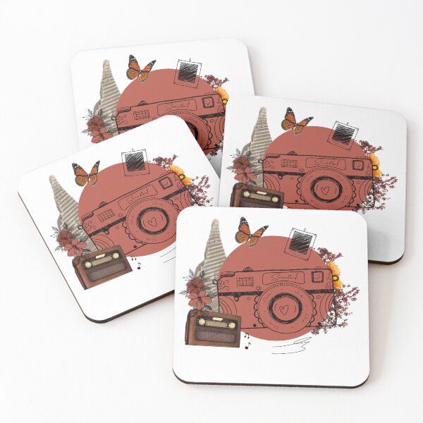 Item preview, Dream big designed and sold by Garenciso.