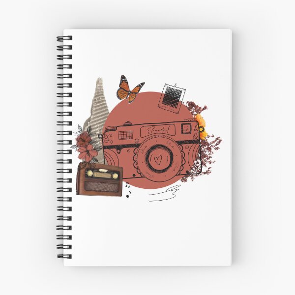 Item preview, Dream big designed and sold by Garenciso.