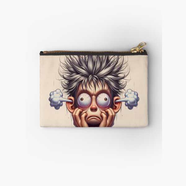 Item preview, Brain malfunction designed and sold by sjnawiti.