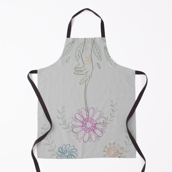 Item preview, Hand flowers designed and sold by romanticfatman.