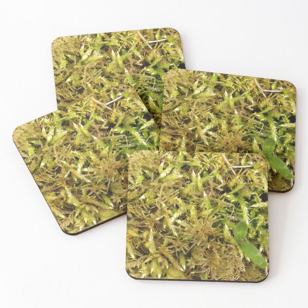 Item preview, GO GREEN! designed and sold by JPOempathy.