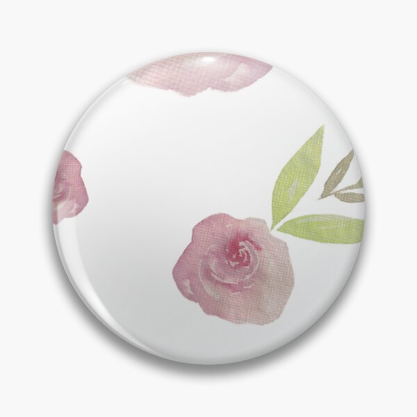 Item preview, shower of roses designed and sold by GardaDeco.