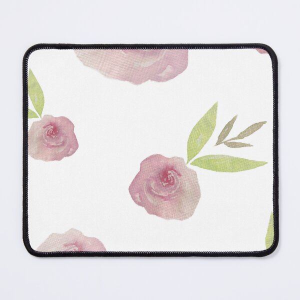 Item preview, shower of roses designed and sold by GardaDeco.