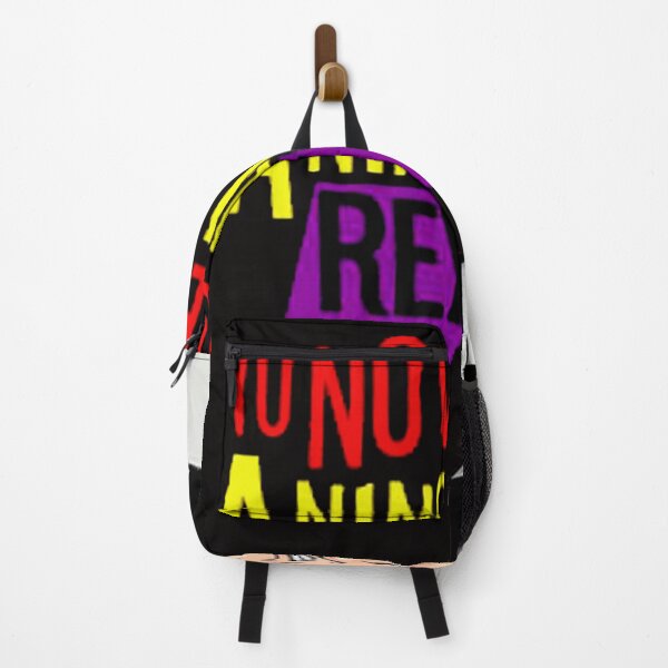 Item preview, Yo no voté a ningún Rey designed and sold by virusRojo.