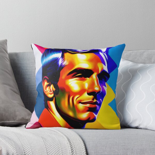 Item preview, Burt Bacharach   designed and sold by MaviReichel.