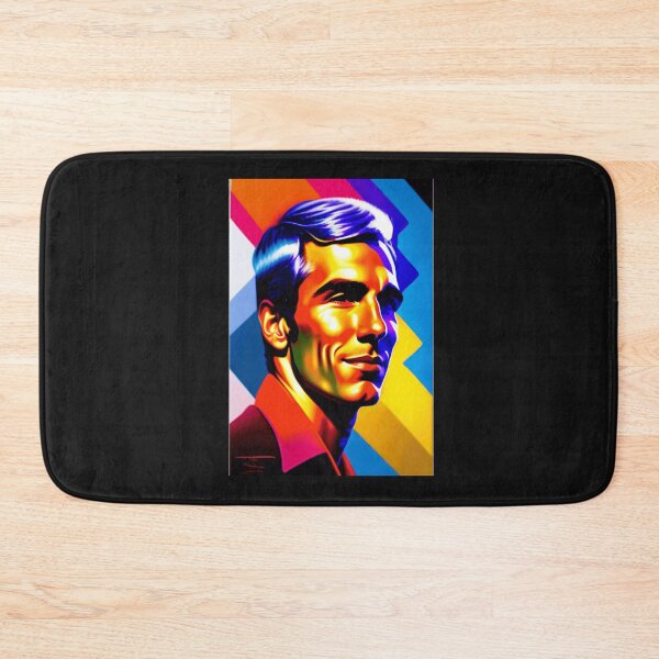 Item preview, Burt Bacharach   designed and sold by MaviReichel.