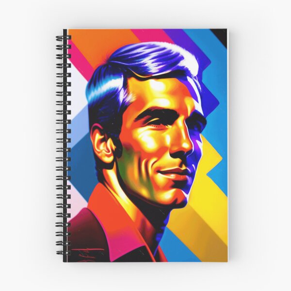 Item preview, Burt Bacharach   designed and sold by MaviReichel.