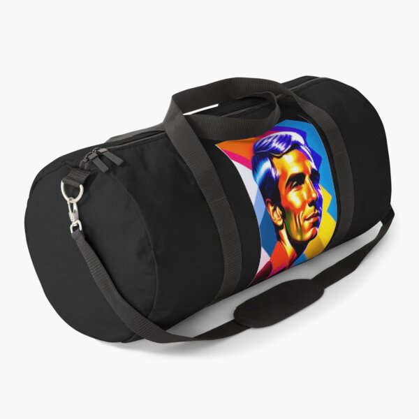 Item preview, Burt Bacharach   designed and sold by MaviReichel.