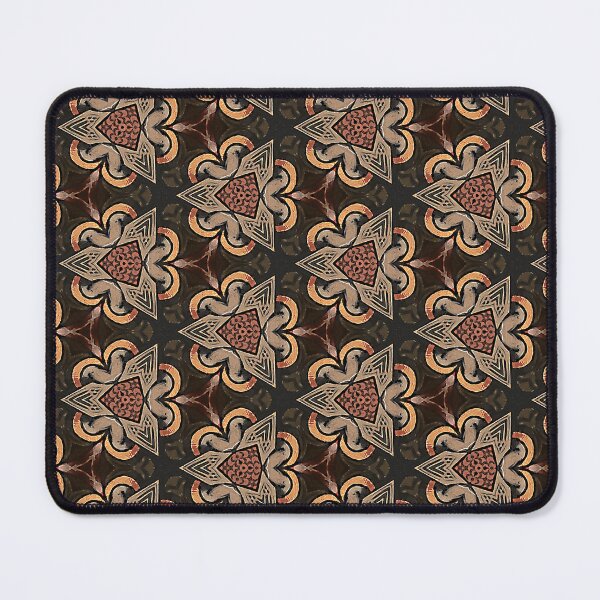 Item preview, Medieval series 0 designed and sold by SpectraScope.