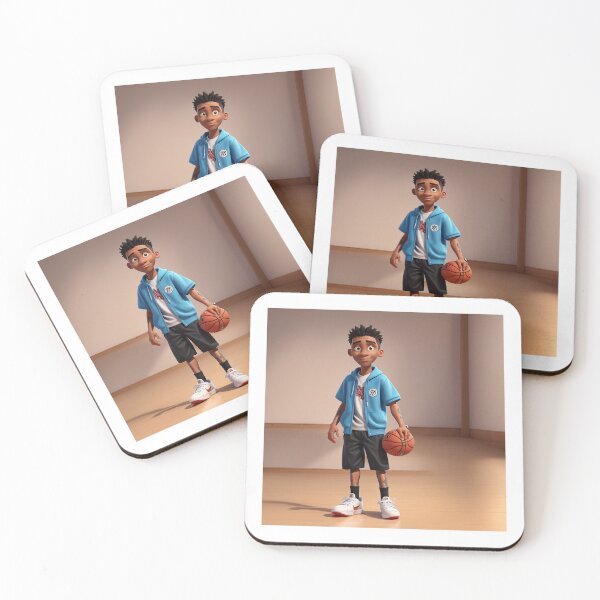 Item preview, Court Dreams designed and sold by PTB-SHOP.