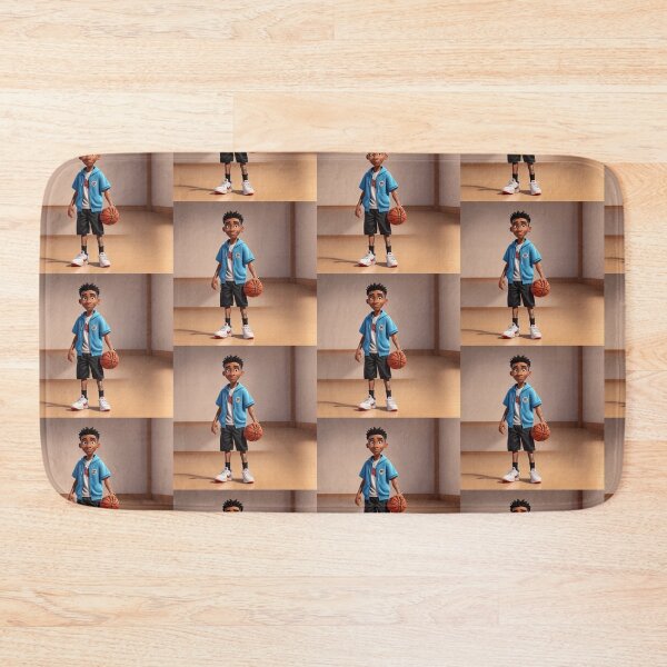 Item preview, Court Dreams designed and sold by PTB-SHOP.