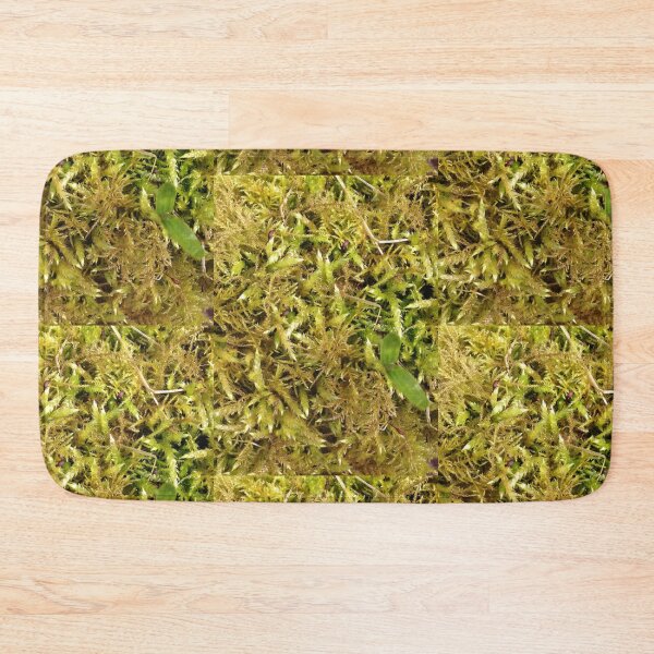 Item preview, GO GREEN! designed and sold by JPOempathy.