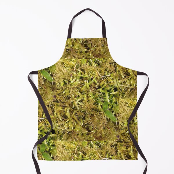 Item preview, GO GREEN! designed and sold by JPOempathy.