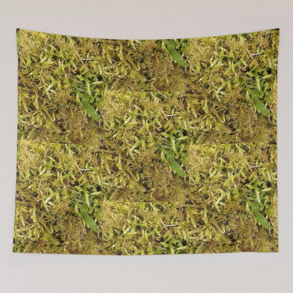 Item preview, GO GREEN! designed and sold by JPOempathy.