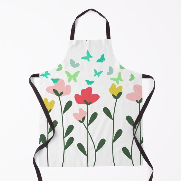 Item preview, Flower Field designed and sold by ZedColors.