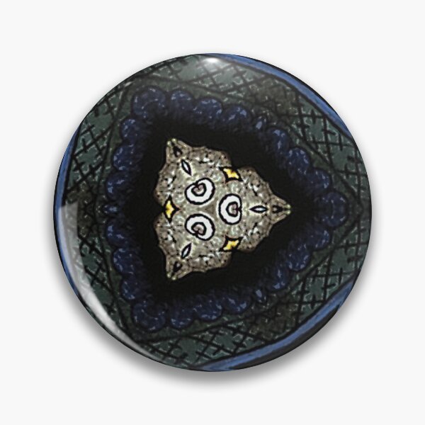 Item preview, Medieval series 2 designed and sold by SpectraScope.