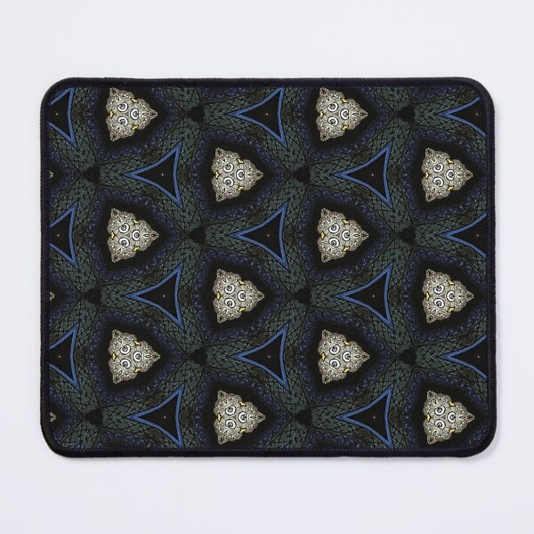 Item preview, Medieval series 2 designed and sold by SpectraScope.