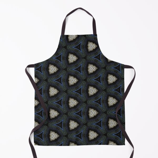 Item preview, Medieval series 2 designed and sold by SpectraScope.