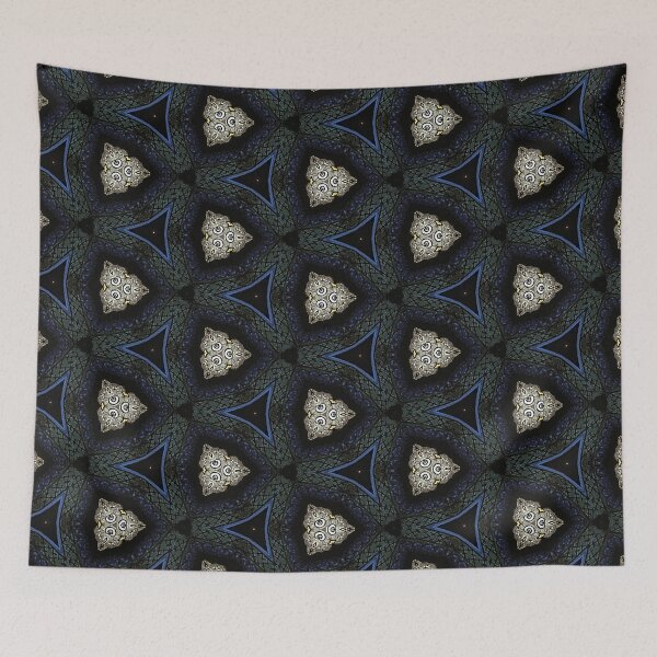 Item preview, Medieval series 2 designed and sold by SpectraScope.