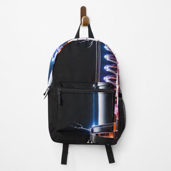 Item preview, realistic tesla coil designed and sold by optimusprime39.