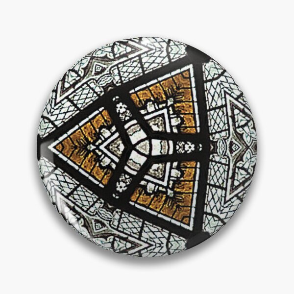 Item preview, Medieval series 3 - The Shield designed and sold by SpectraScope.