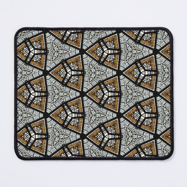 Item preview, Medieval series 3 - The Shield designed and sold by SpectraScope.