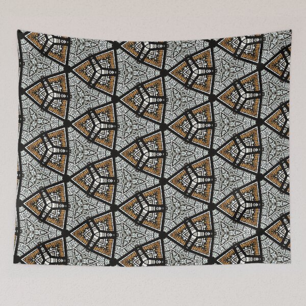 Item preview, Medieval series 3 - The Shield designed and sold by SpectraScope.