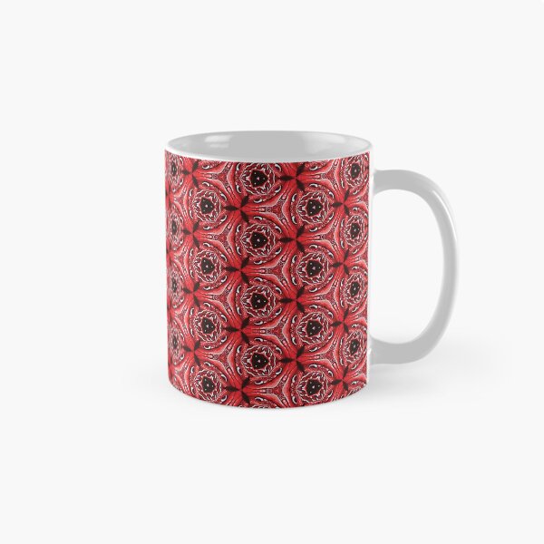 Item preview, Medieval series 4- The Red Dragon designed and sold by SpectraScope.