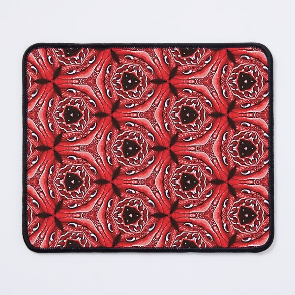 Item preview, Medieval series 4- The Red Dragon designed and sold by SpectraScope.