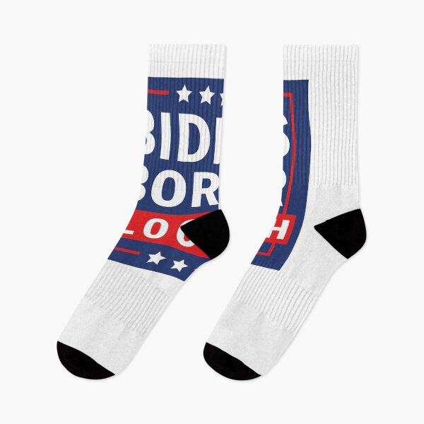 Item preview, Biden's Border Bloodbath designed and sold by anaotradnova.