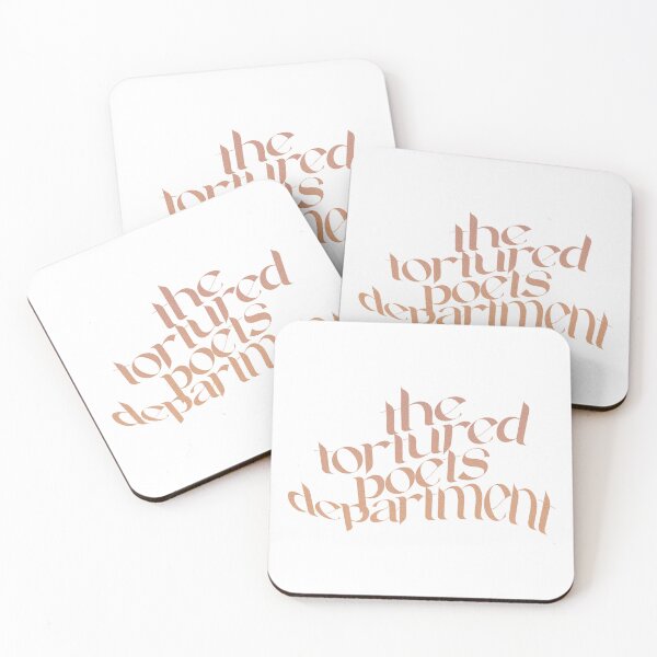 Item preview, the tortured poets department designed and sold by rynbower.