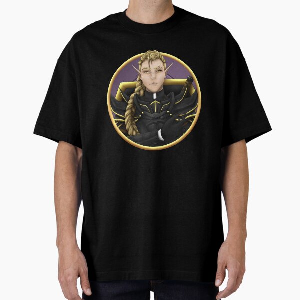 Item preview, Coin Tyrall Portrait designed and sold by The Wayward Inquisition.