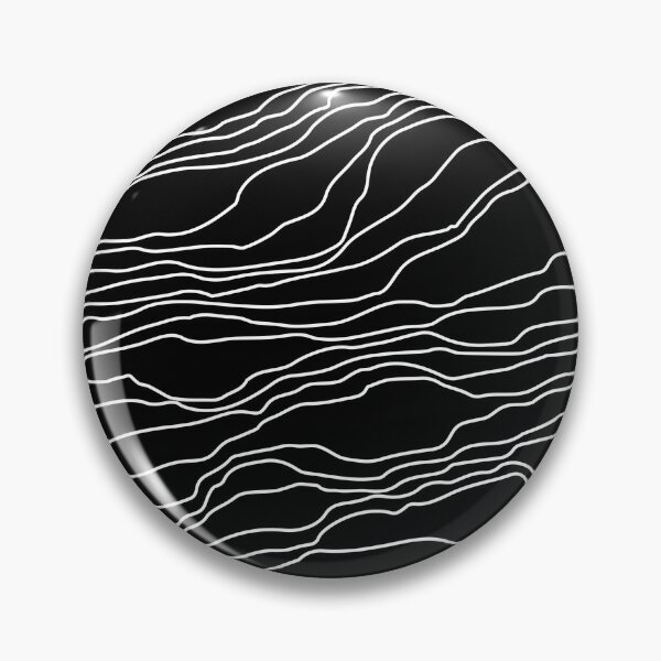 Item preview, waves designed and sold by RampaEst.