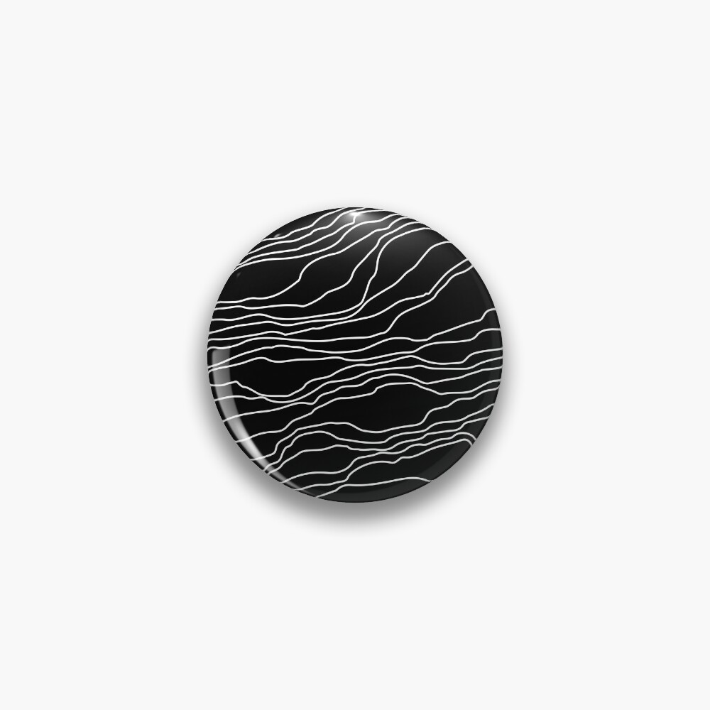 Item preview, Pin designed and sold by RampaEst.