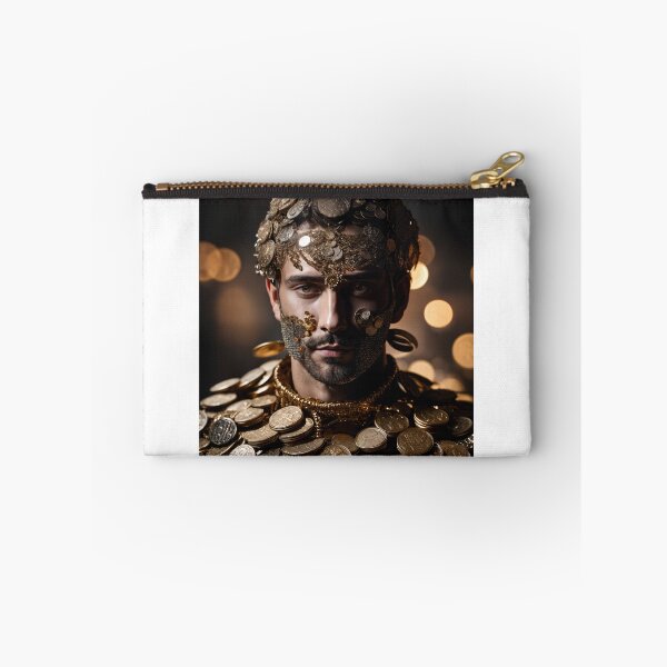 Item preview, Midas Reimagined designed and sold by mak56410.