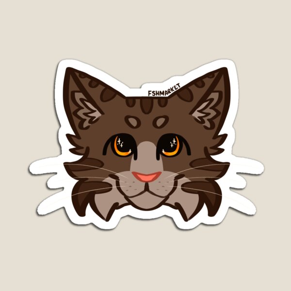 Item preview, Tigerstar designed and sold by fshmarket.